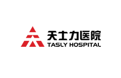 天津北辰尊龙官方网站首页医院